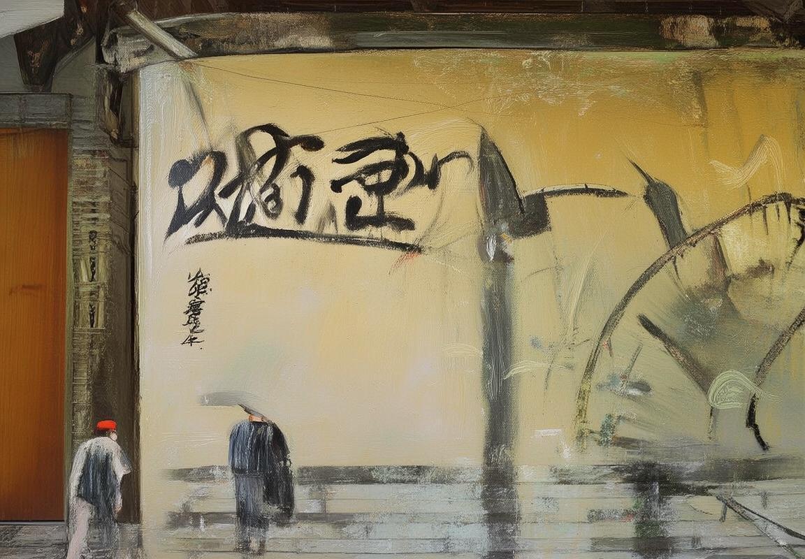 巴西国际队迎战塞阿拉：备战策略、状态解析与胜利展望(图2)