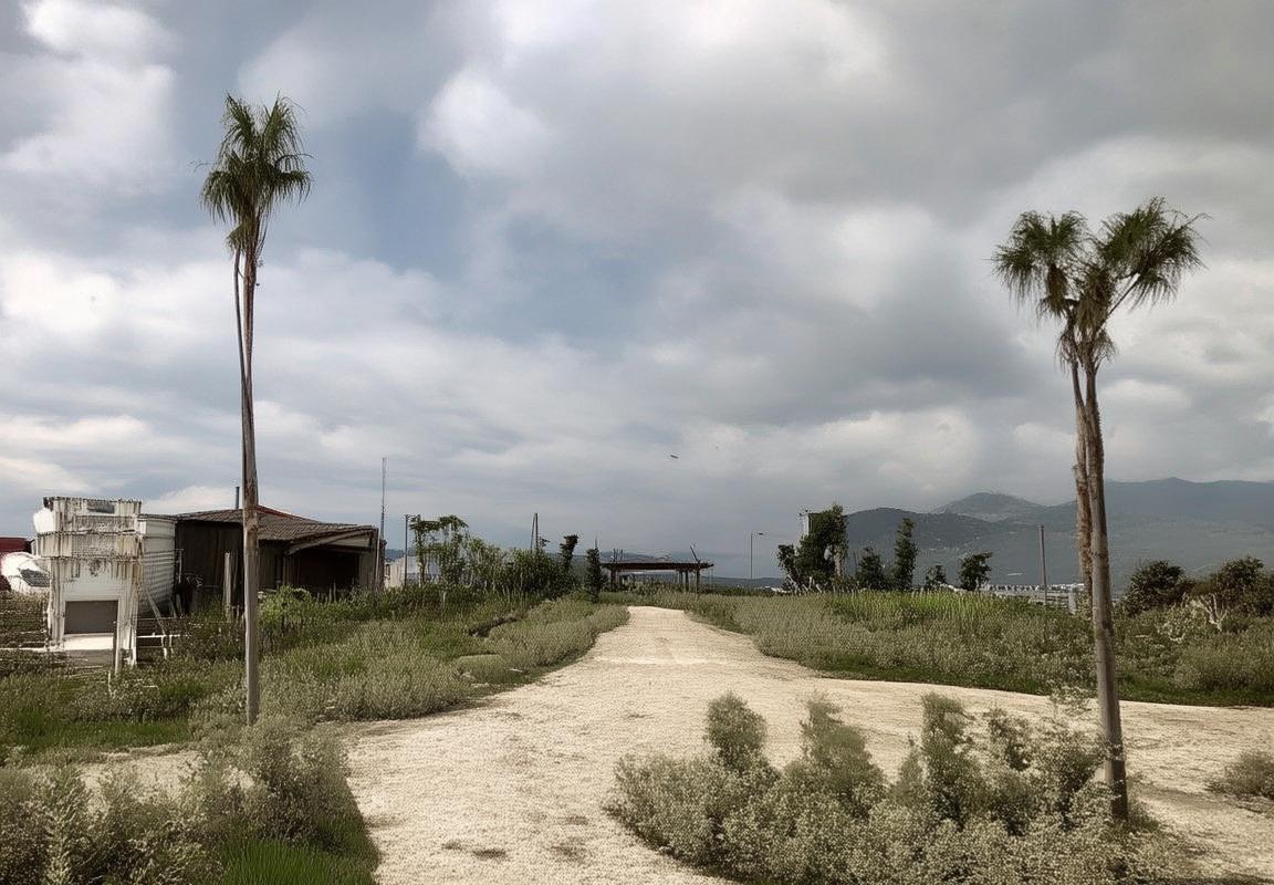 法罗群岛vs以色列：足球赛事深度解析与赛后展望(图2)