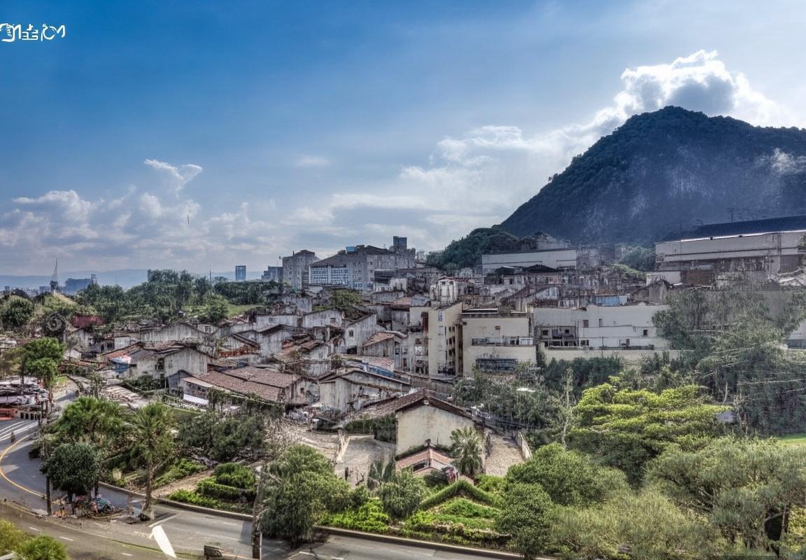 哥本哈根VS霍森斯：精彩对决回顾与战术解析(图3)