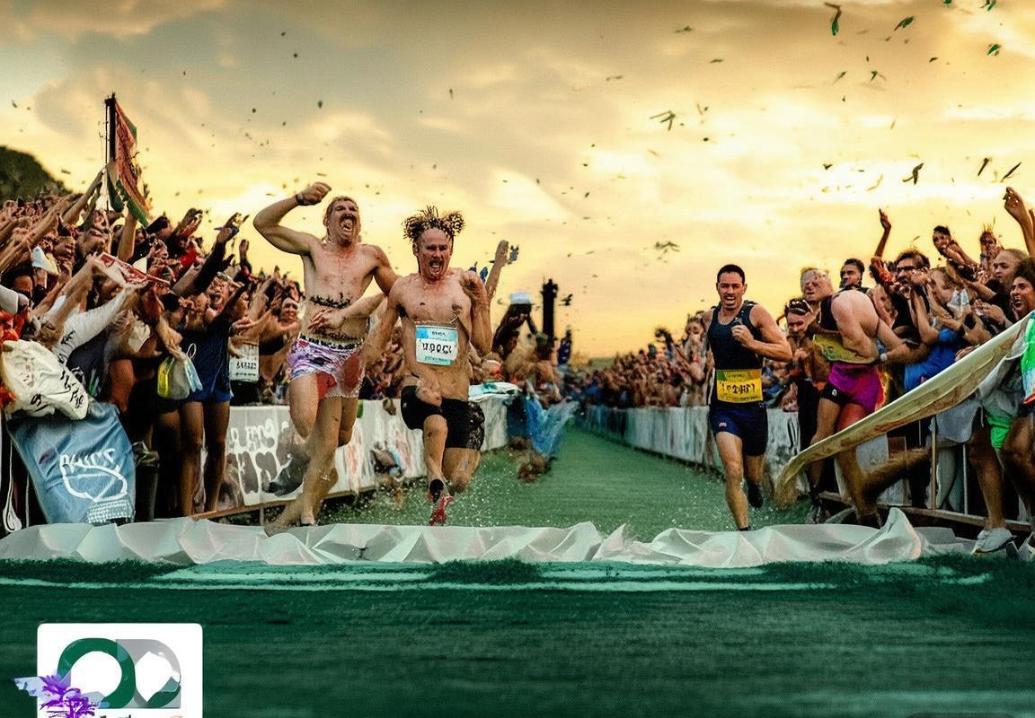 2017年NBA经典对决：凯尔特人对阵马刺巅峰之战回顾(图3)