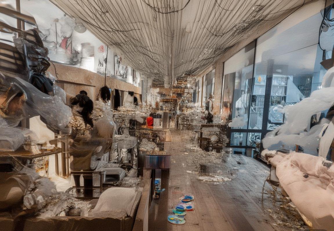 莱昂VS普马斯：10月4日焦点战前瞻解析(图4)