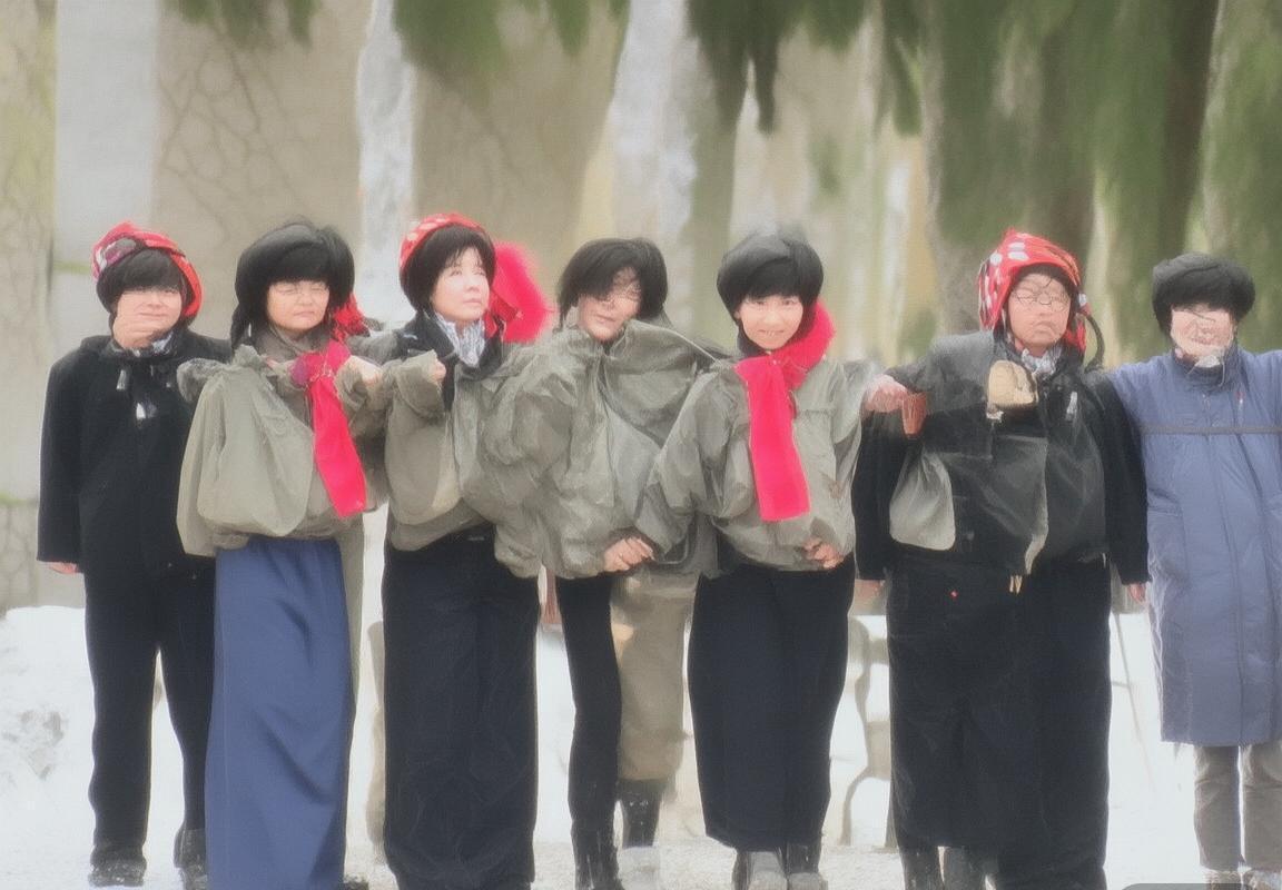 国奥队迎战越南队：青春力量与拼搏精神的全面考验