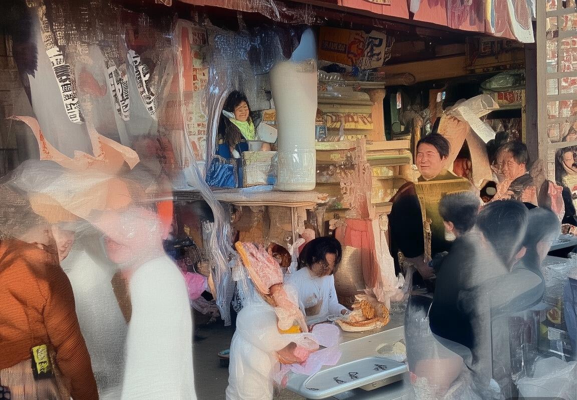 1995年NBA总决赛：火箭横扫魔术，奥拉朱旺领导下的辉煌胜利(图4)