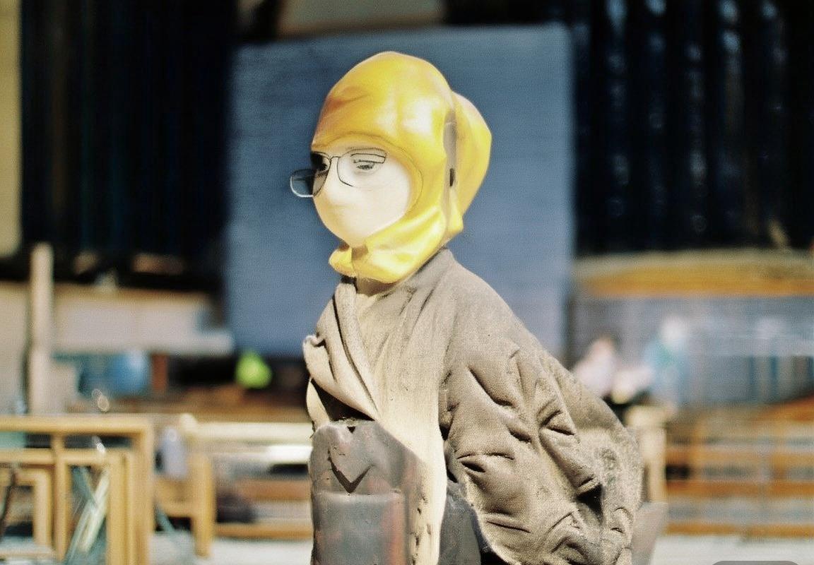 巴西国际队迎战塞阿拉：备战策略、状态解析与胜利展望