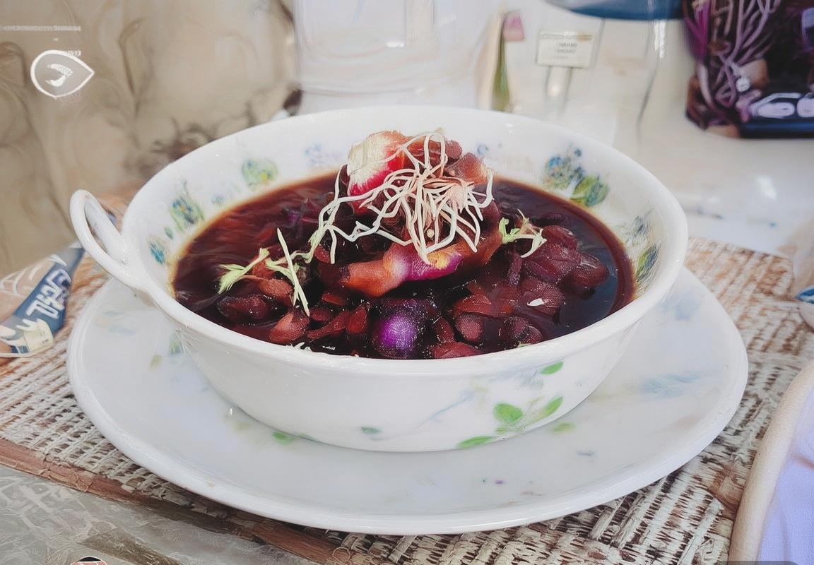 弗拉门戈VS利加大学：南美德比精彩对决深度解析