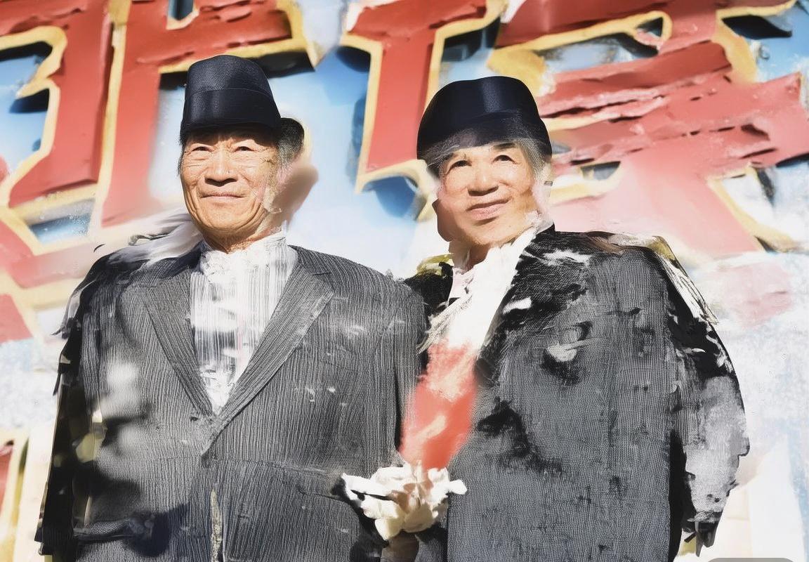 弗拉门戈VS利加大学：南美德比精彩对决深度解析(图2)