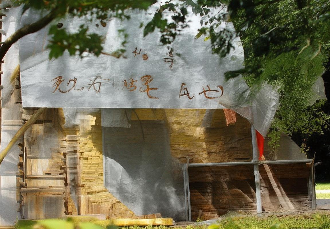 福图纳西VS格拉夫：战术对决中的足球智慧与魅力(图2)