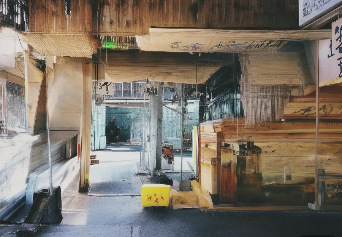 巴塞罗那VS瓦伦西亚：积分榜对决与球迷情感深度解析