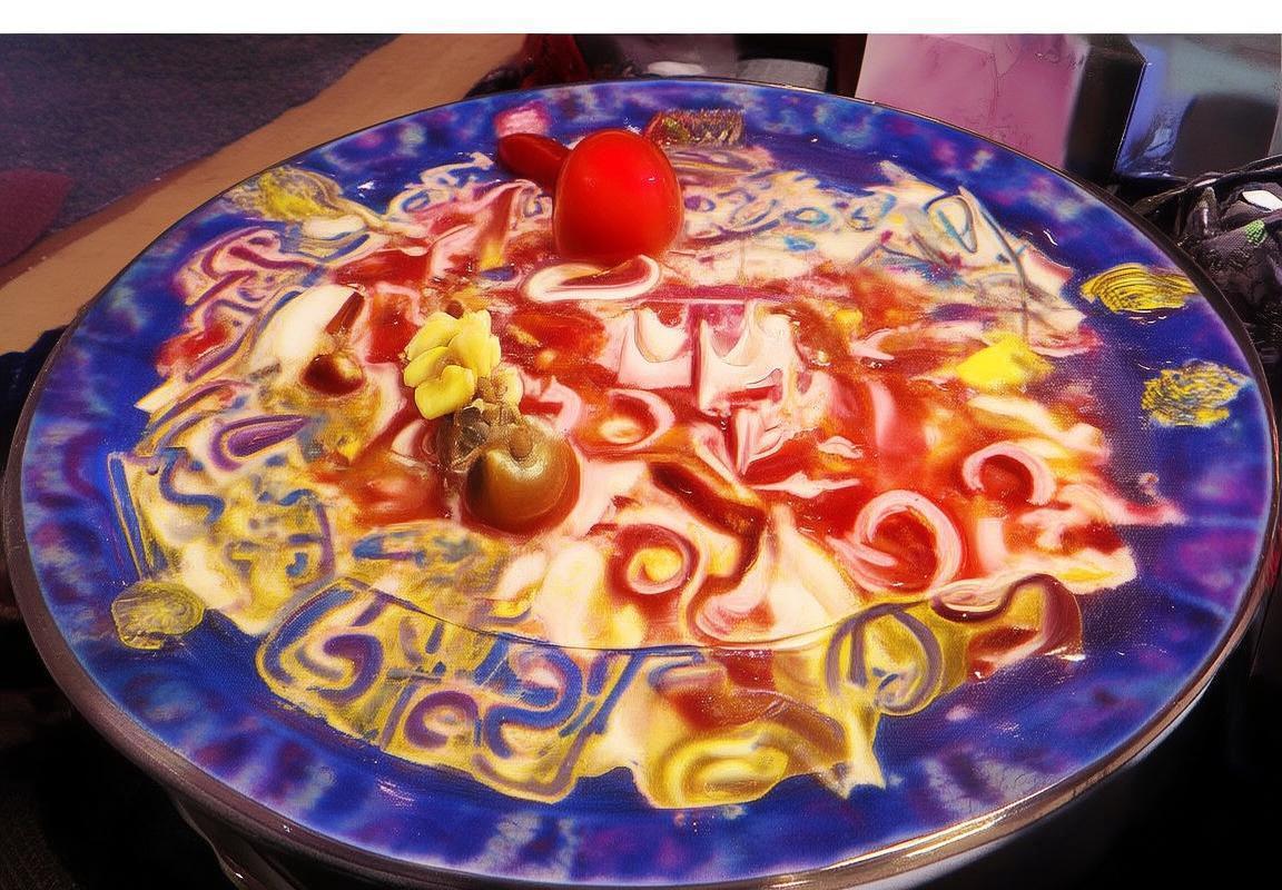 多特蒙德对泽尼特：激情对决，平局演绎足球魅力