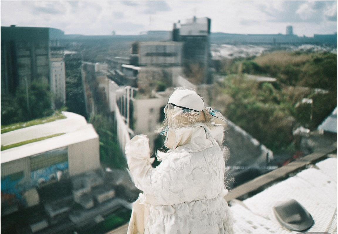 非洲杯焦点：加纳队荣耀之路与激情对决(图2)