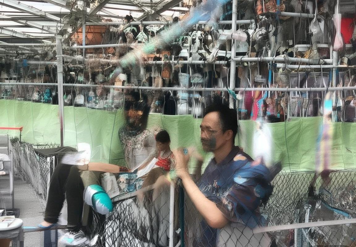 2018活塞黄蜂巅峰对决：德拉蒙德与沃克内线对决，活塞主场逆袭黄蜂