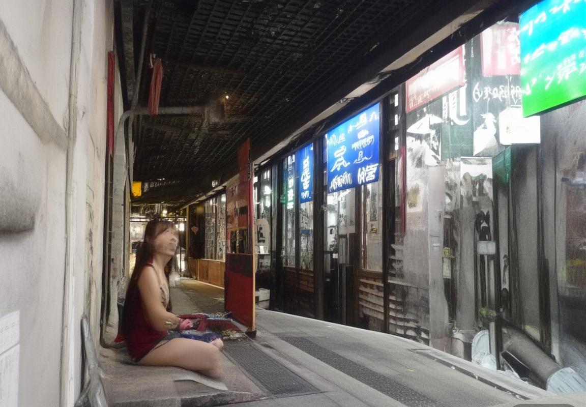 中超巅峰对决：上港VS华夏幸福战报亮点回顾