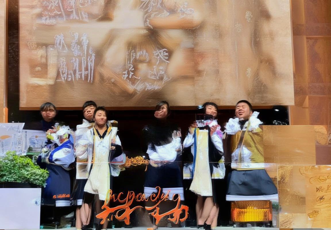 多特蒙德对泽尼特：激情对决，平局演绎足球魅力(图2)