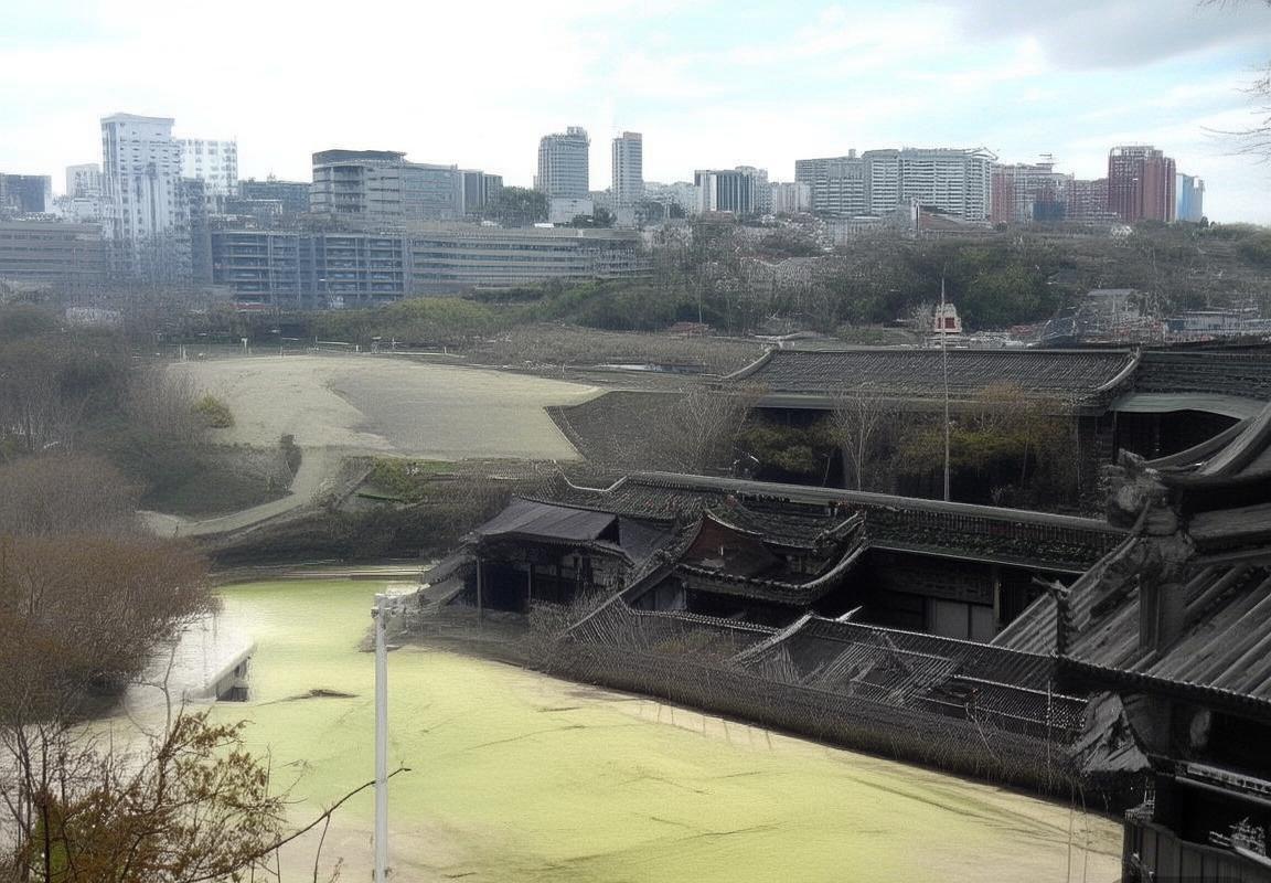 欧冠盛宴：巴萨7-1横扫多特蒙德(图2)