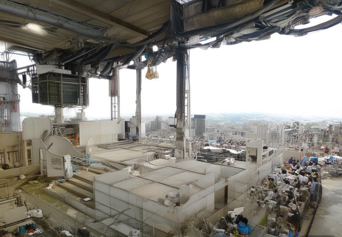 巴塞尔VS曼城：巅峰对决前瞻与历史交锋回顾(图4)