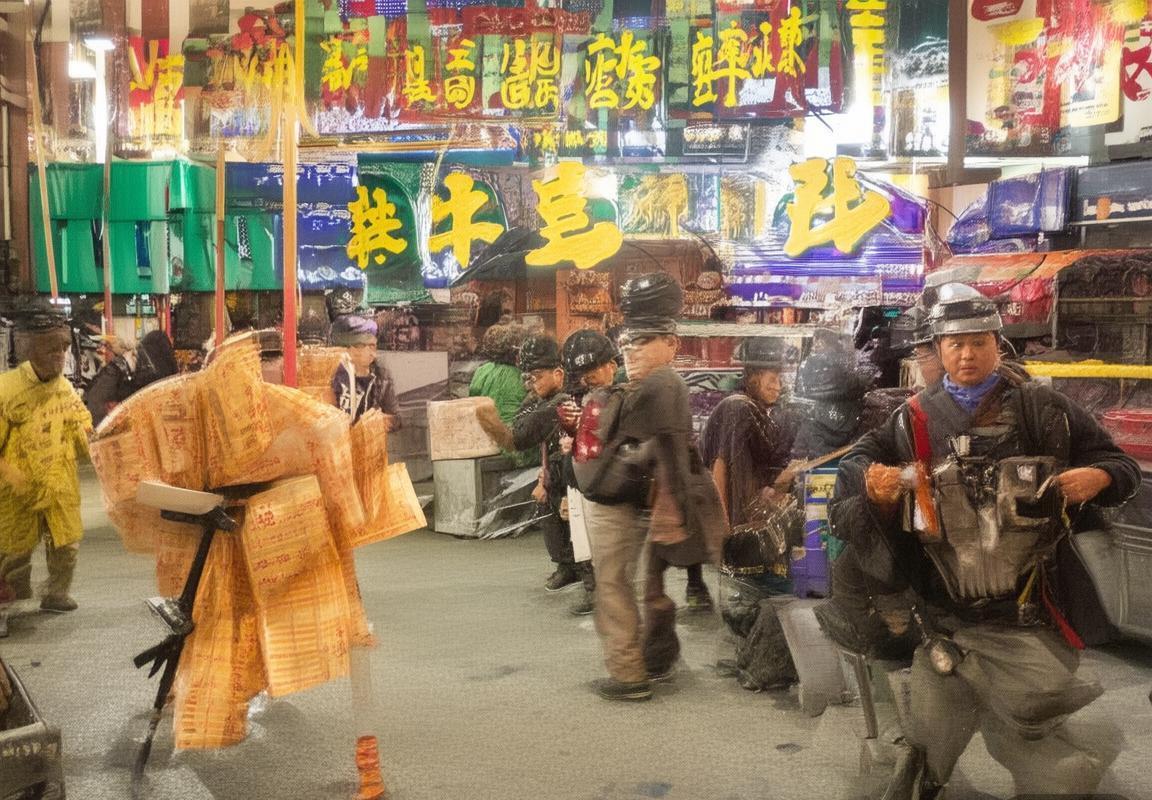 根特VS基迪纳摩：激战90分钟，精彩瞬间与未来展望解析