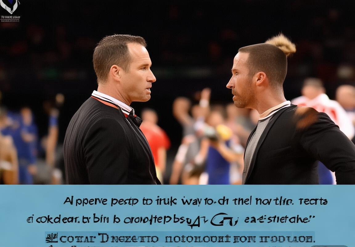 2016曼联阿森纳经典对决：战术对决与球星对决回顾(图4)