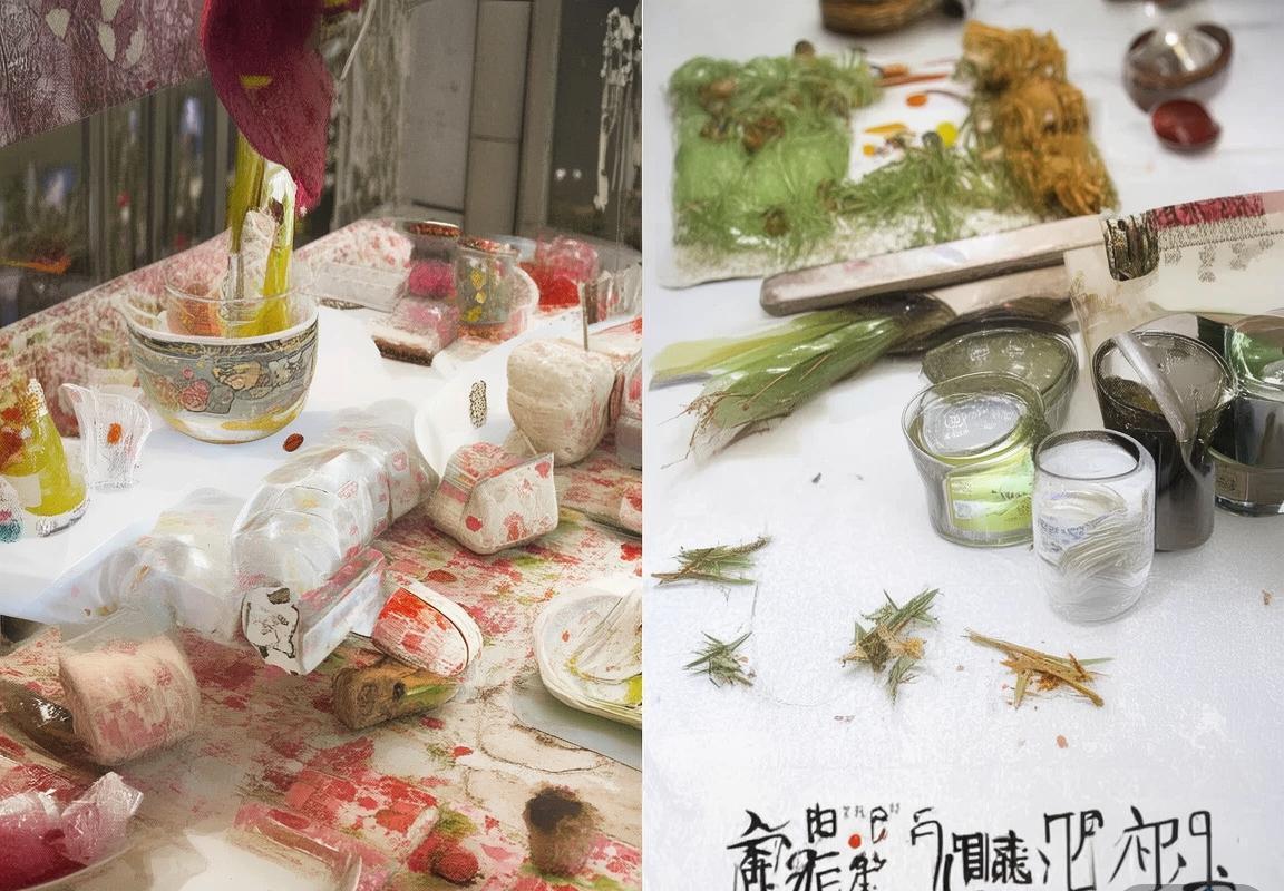 2017欧冠决赛：罗纳尔多双响助皇马4-1逆转尤文夺冠(图4)