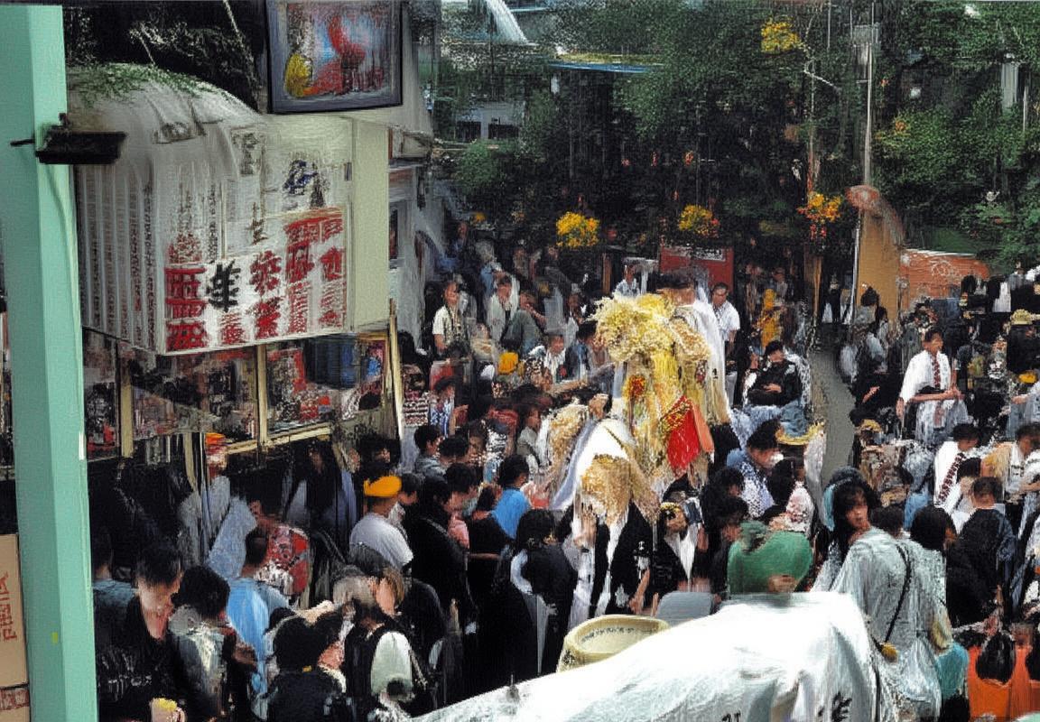 巴塞尔VS曼城：巅峰对决前瞻与历史交锋回顾