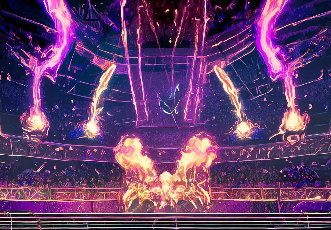 1995年NBA总决赛：火箭横扫魔术，奥拉朱旺领导下的辉煌胜利(图3)