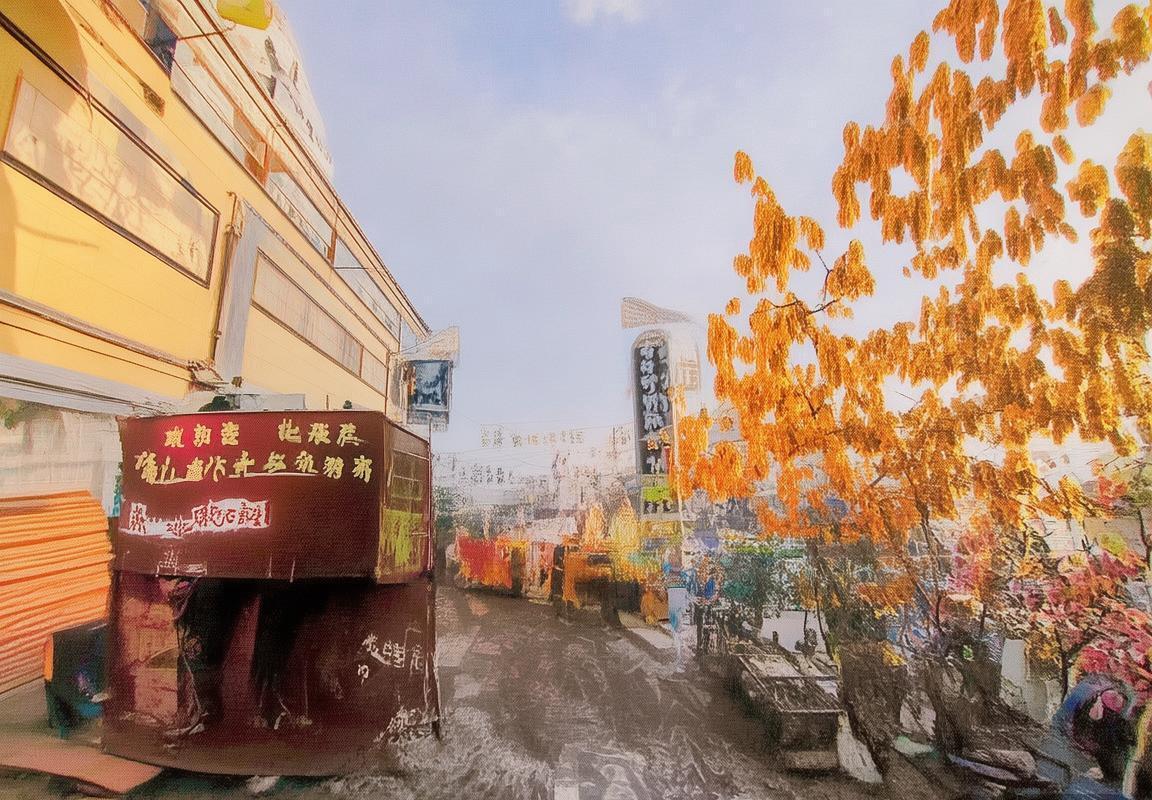 非洲杯焦点：加纳队荣耀之路与激情对决