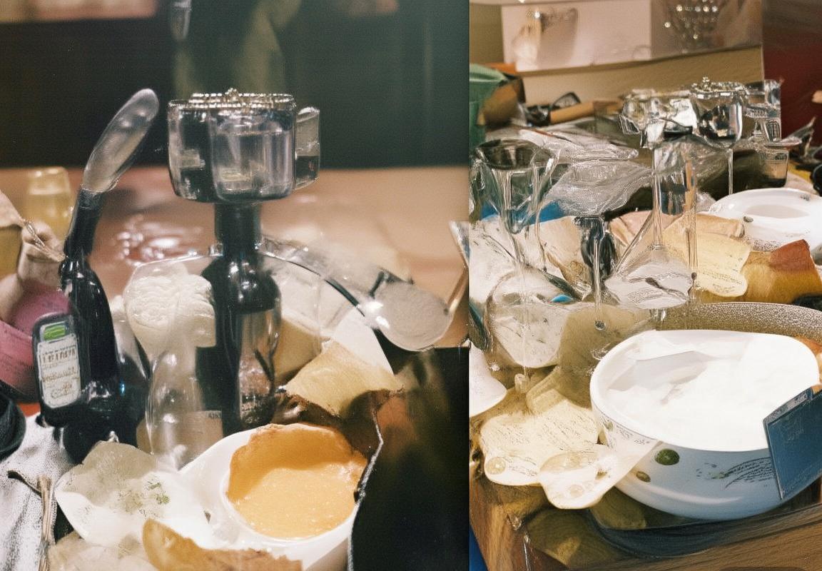 富勒姆vs屈福特：英冠激战前瞻分析(图2)