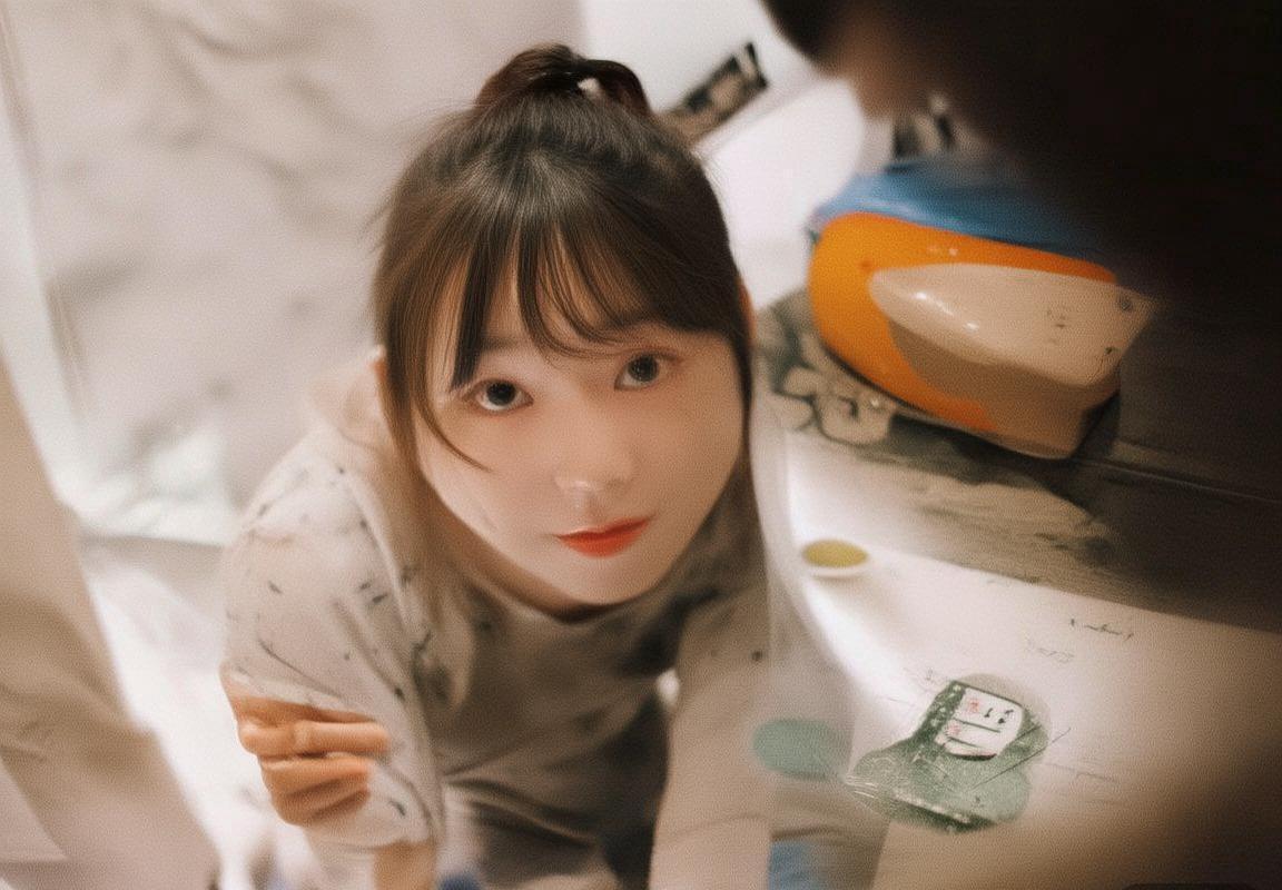 2019年NBA常规赛：勇士快船激战数据解析，快船对抗强敌效率提升之路(图3)