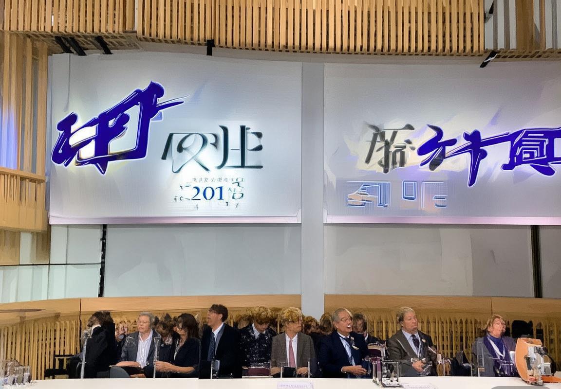 莱昂·格雷茨卡：德甲新星崛起之路与德甲联赛发展潜力(图2)