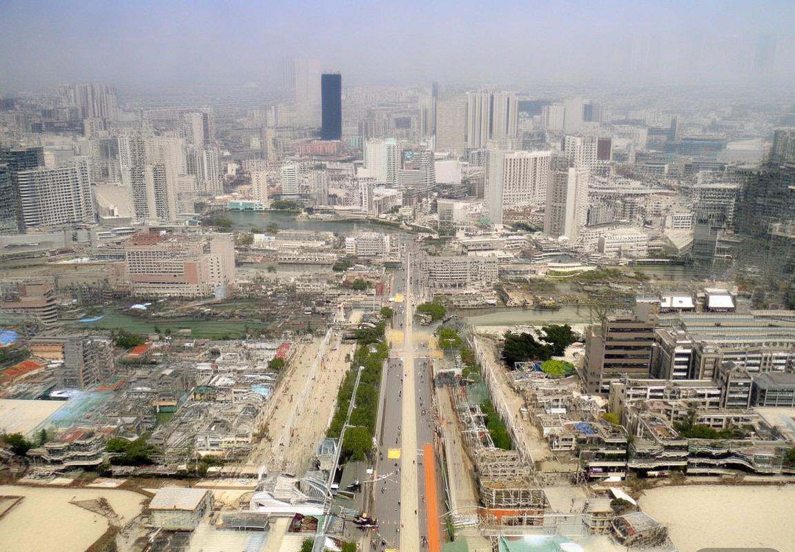 菲伦斯VS马里迪：激战悬念迭起，全面解析足球盛宴(图2)