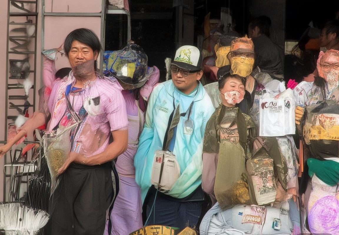 恩佐：从少年奋斗到传奇人生的蜕变之路(图2)