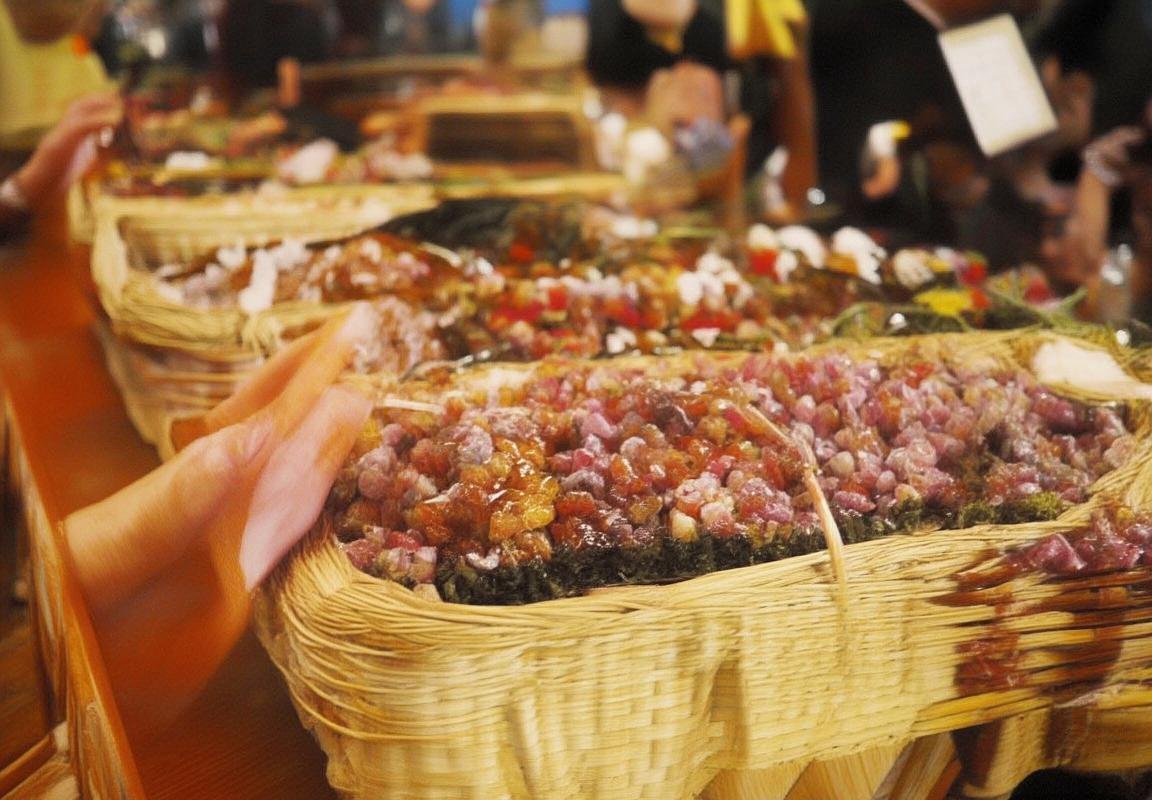 巴拿马U20对美国U20：青春对决心理战，悬念揭晓