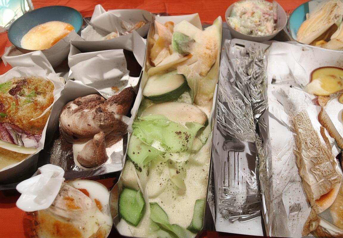 欧冠盛宴：巴萨7-1横扫多特蒙德