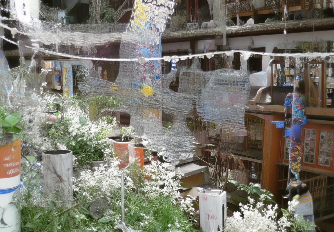 费城火焰VS芝加哥火焰：对决分析及竞猜策略详解