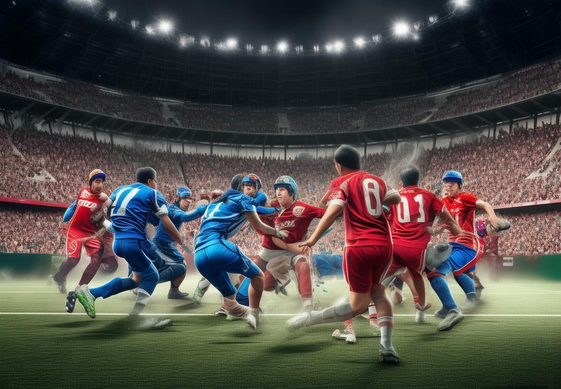 中超巅峰对决：上港VS华夏幸福战报亮点回顾(图4)