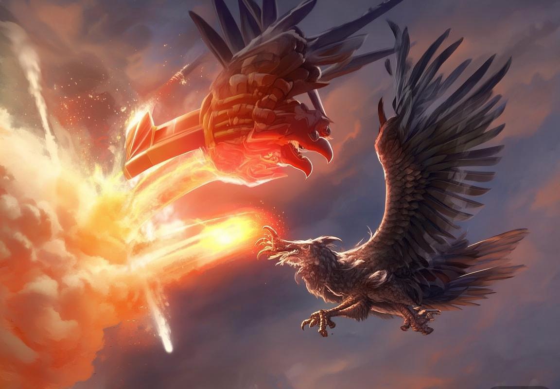 2020NBA火箭老鹰巅峰对决：战术对决与精彩瞬间回顾