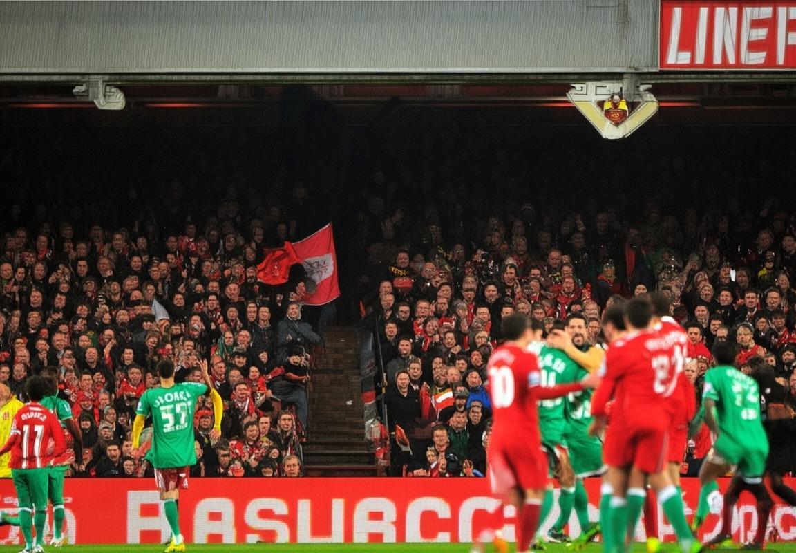 2019英超巅峰对决：利物浦2-0逆袭曼联安菲尔德之战(图2)