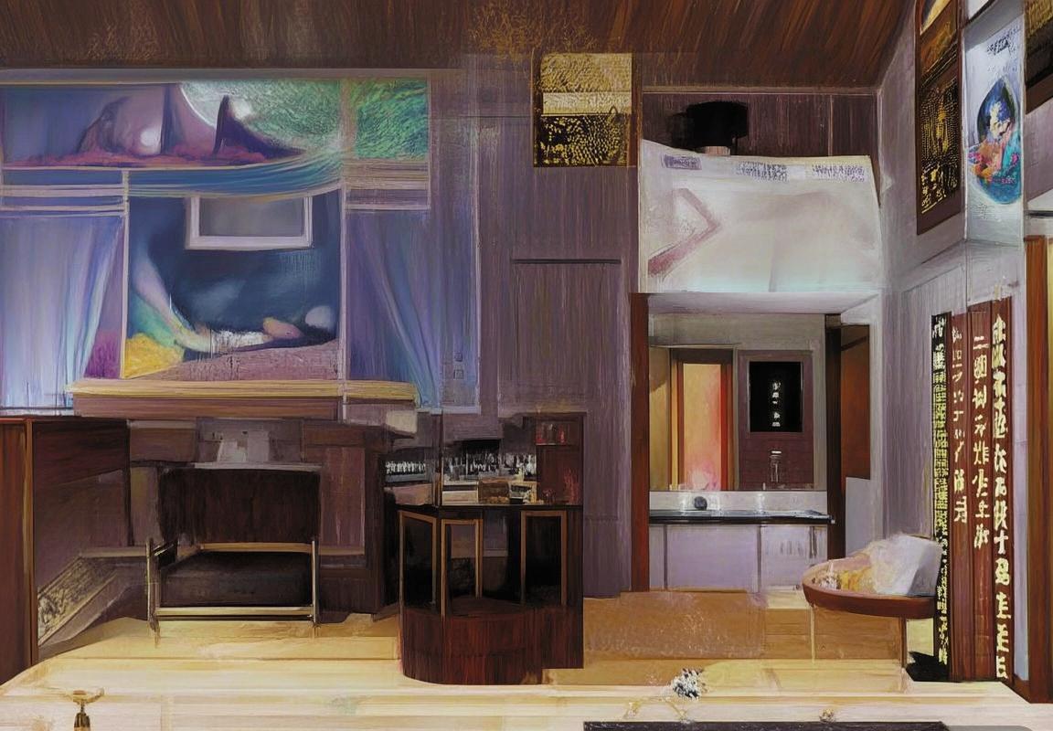 恩佐：从少年奋斗到传奇人生的蜕变之路(图3)