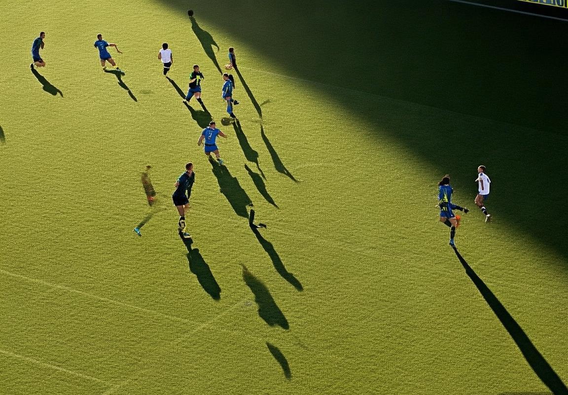 曼联诺维奇激战：马夏尔双响制胜，红魔锋线闪耀(图3)