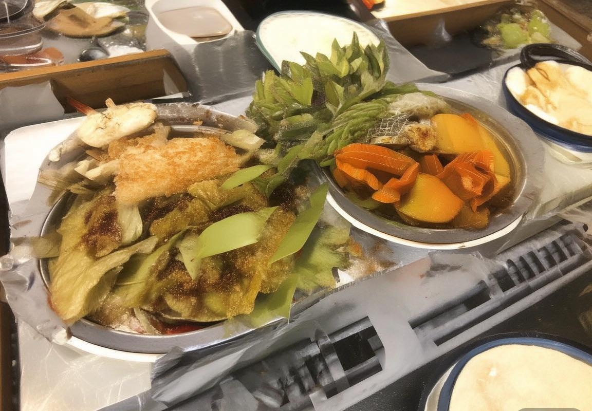 巴拿马U20对美国U20：青春对决心理战，悬念揭晓(图3)