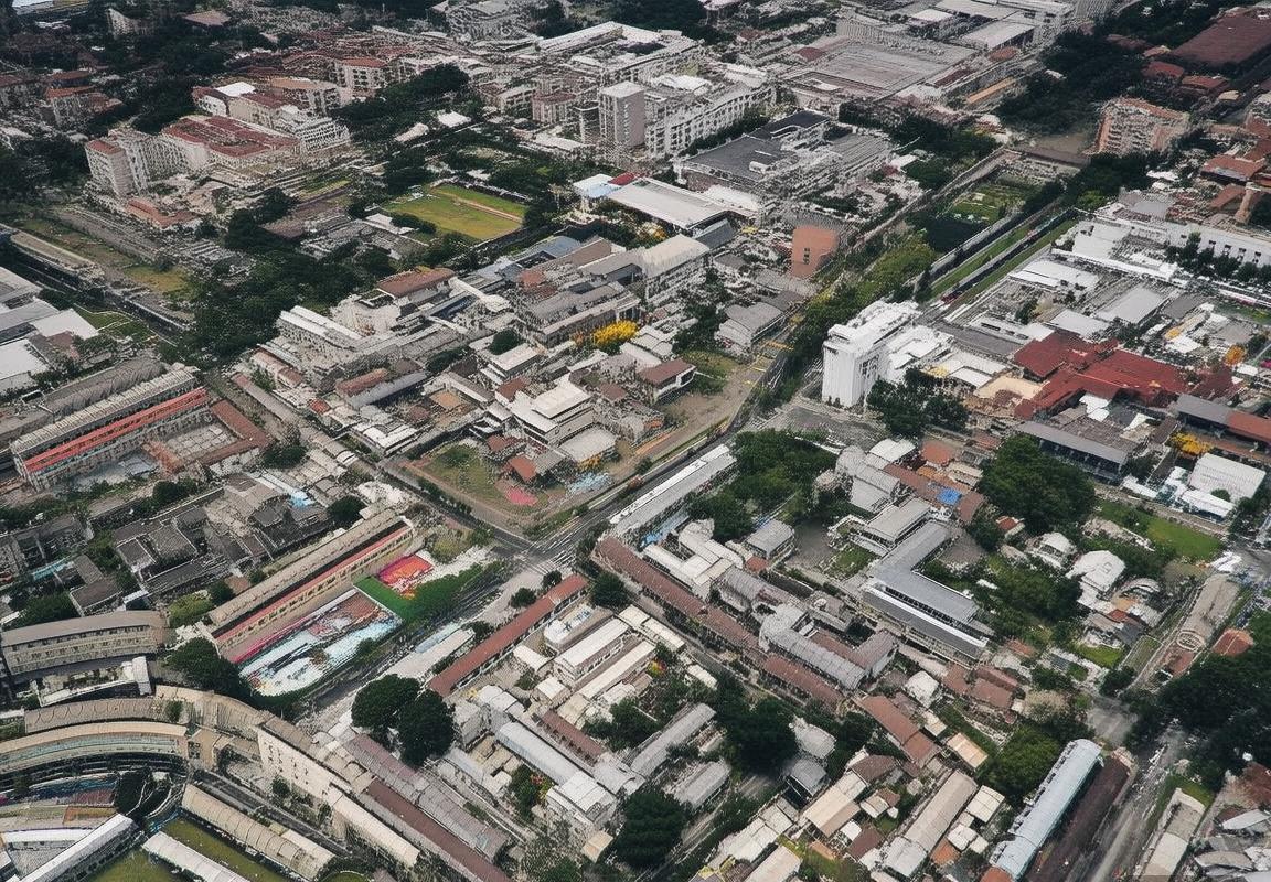 2016年NBA火箭VS活塞经典对决：哈登罗斯闪耀，火箭险胜活塞(图3)