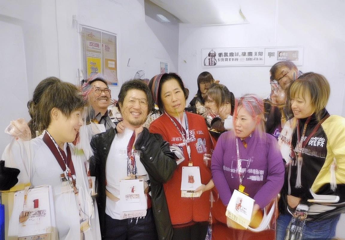 厄瓜多尔vs乌拉圭：友谊赛精彩对决回顾与战术分析