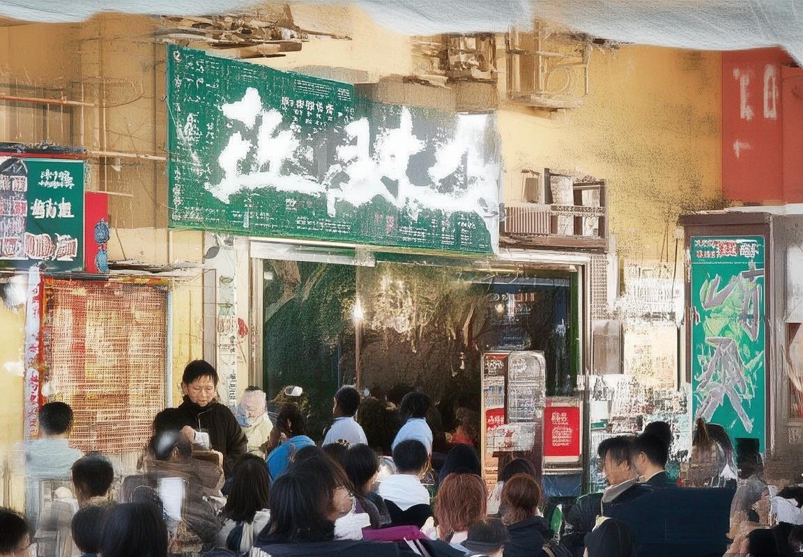 法国爱尔兰足球比赛直播信号获取与观赛指南