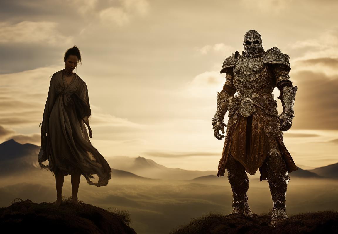 伊拉克vs越南：赛前深度分析、投注攻略及历史交锋回顾(图2)