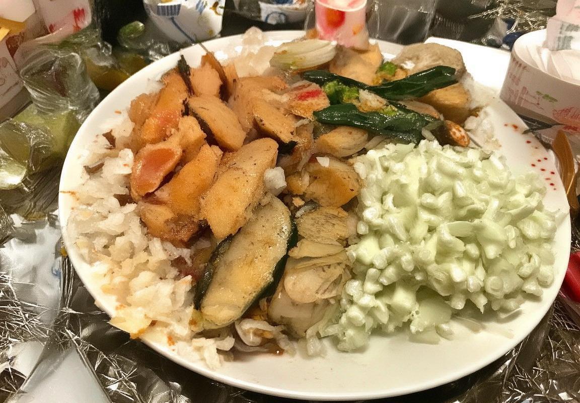 2015NBA火箭快船半决赛精彩瞬间回顾(图2)