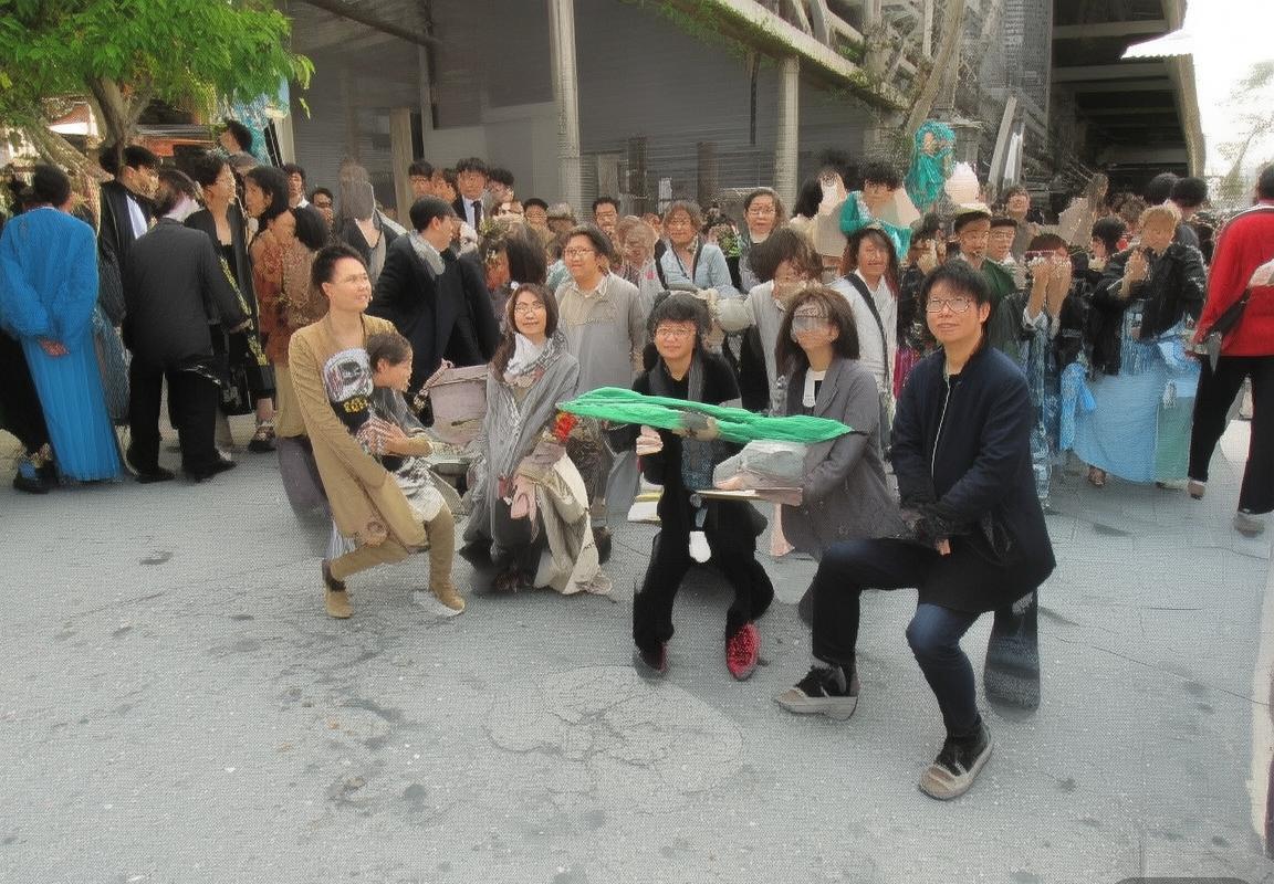 法罗群岛vs以色列：足球赛事深度解析与赛后展望