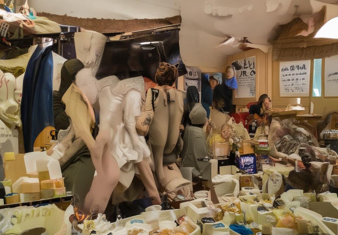 富勒姆vs屈福特：英冠激战前瞻分析