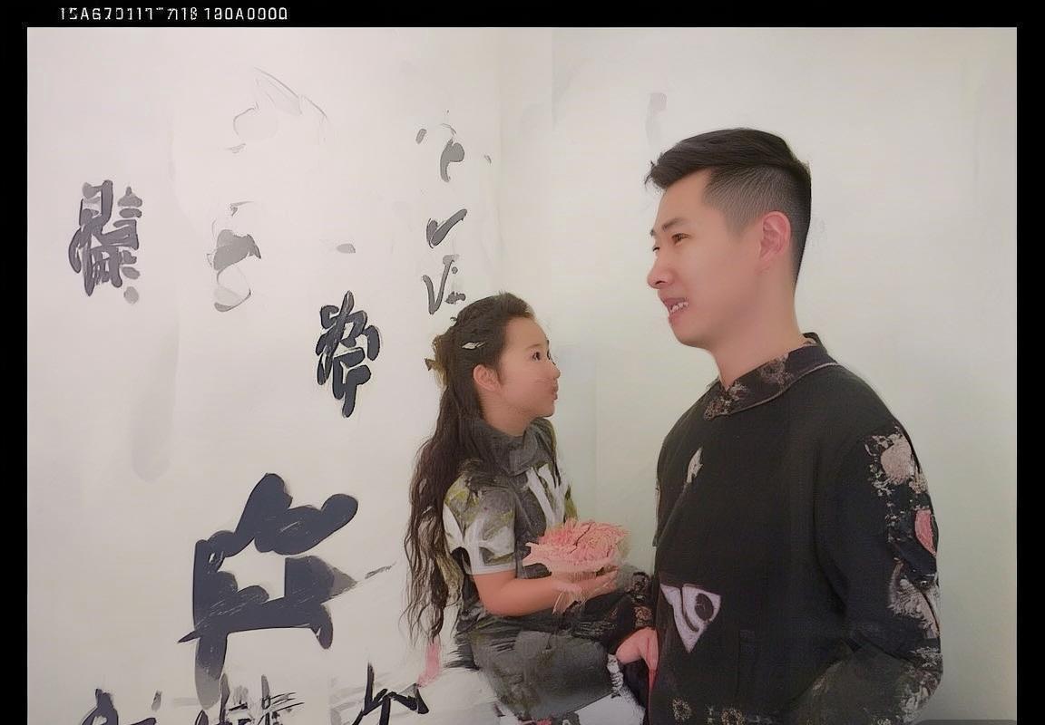 菲伦斯VS马里迪：激战悬念迭起，全面解析足球盛宴