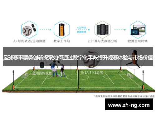 足球赛事票务创新探索如何通过数字化手段提升观赛体验与市场价值