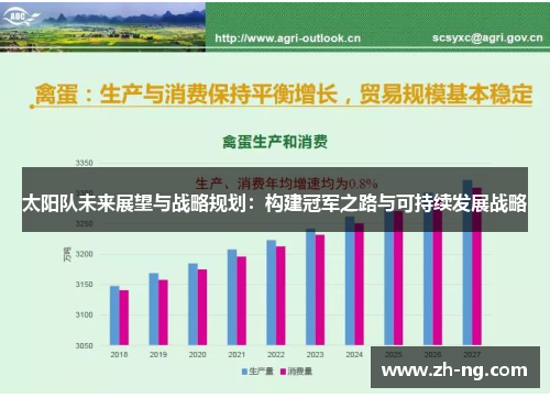 太阳队未来展望与战略规划：构建冠军之路与可持续发展战略