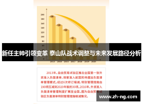 新任主帅引领变革 泰山队战术调整与未来发展路径分析
